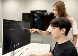 CJ AI실, 내달 '밀스톤 큐' 출시…"콘텐츠 제작 문화 혁신"