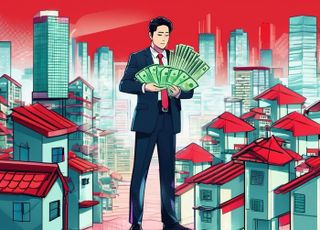 갭투자 악순환의 고리, 전세대출 규제로 끊는다