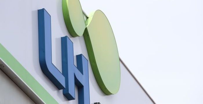 대통령이 콕 집은 ‘LH 개혁’...과거 실패 딛고 이번엔 성공?