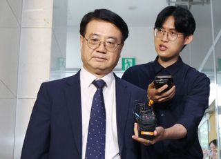 채상병 특검, 최주원 전 경북경찰청장 소환…피의자 신분