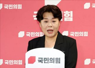 [7/16(수) 데일리안 퇴근길 뉴스] 윤희숙 "나경원·윤상현·장동혁·송언석, 거취 밝혀라…의원들, 계파 금지 서약해야" 등