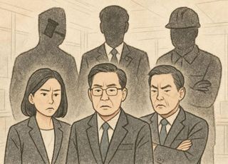[위기의 재계 ①] 상법 개정에 특검 칼끝까지…겹악재 '초긴장' 모드