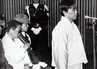 사형 집행 후 45년 만…서울고법, '박정희 살해' 김재규 재심 개시