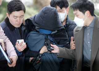 이선균 협박 유흥업소 실장, 2심서 형량 늘어…징역 5년6개월