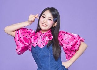 "출연 부정 입장에 강한 유감"…김태연, 장수군 축제 불참