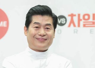 ‘대장균’ 한우우거지국밥에 이연복 “전량 폐기…책임지고 환불”