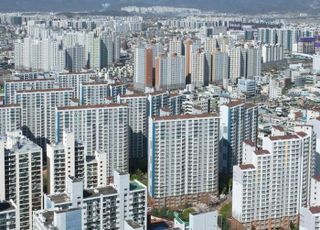 [국토부 당면 과제②] 침체일로 지방…극심한 양극화 해소할 국토균형발전 방안은