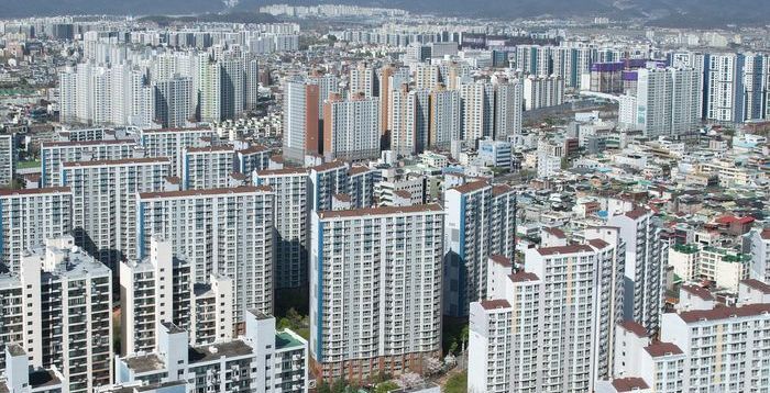 [국토부 당면 과제②] 침체일로 지방…극심한 양극화 해소할 국토균형발전 방안은