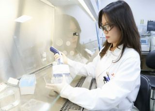 SK바이오사이언스, 국내 최초 면역증강제 활용 독감백신 임상 1/2상 IND 신청