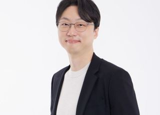넥써쓰, 스테이블코인 TF 신설…네이버·당근페이 거친 안중현 부사장 영입