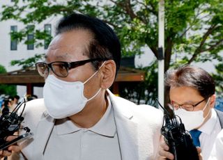 김건희 특검팀, '건진법사 의혹' 관련 前 영주시장 압수수색