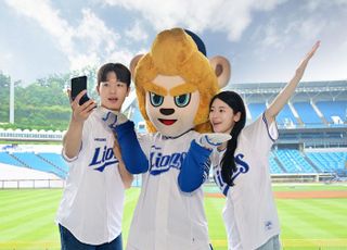 삼성전자, 프로야구 3개 구단과 '갤럭시 Z 폴드7∙Z 플립7' 이벤트