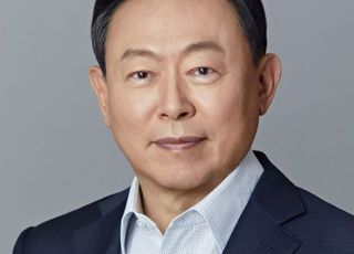 롯데, '하반기 VCM' 진행…그룹 중장기 성장 방안 논의