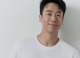 김남희, 스토리나인웍스와 전속계약…강유미·이용진과 한솥밥