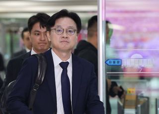 [인사청문회] 김정관 “국익 극대 통상정책 전개”…수출·투자 확대 예고