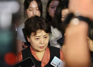 윤희숙 "반발 없으면 혁신안 아냐" vs 지도부 "개인 의견"…후폭풍 지속
