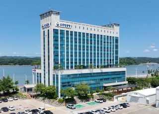 우주청, 대학 주도 'Space-K BIG 프로젝트' 본격 착수