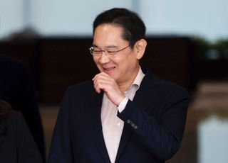 [이재용 전부 무죄②] 멈췄던 M&amp;A 시동…삼성의 '다음 10년' 다시 짠다