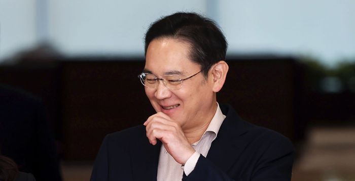 [이재용 전부 무죄②] 멈췄던 M&amp;A 시동…삼성의 '다음 10년' 다시 짠다