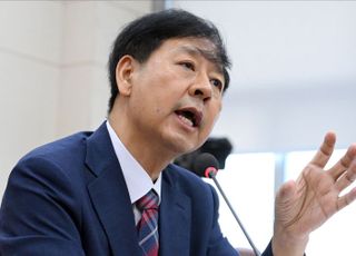 구윤철 경제부총리 겸 기획재정부 장관 후보자 인사청문회
