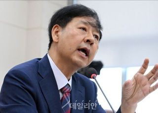 구윤철 경제부총리 겸 기획재정부 장관 후보자 인사청문회