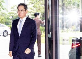 중소기업계 "이재용 회장 무죄 판결, 삼성 불확실성 해소…투자·상생 기대"