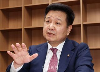 김장겸, '방송3법 저지' 긴급토론회 개최…"민노총의 방송장악 막아야"