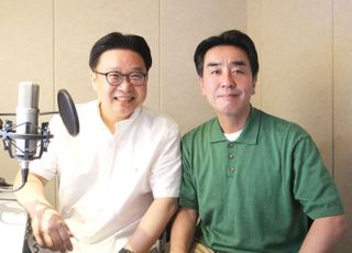 통신 3사, 광복 80주년 기념 V컬러링 2차 기부 캠페인