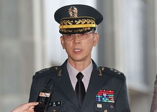 내란특검 "김용대 드론작전사령관 조사, 영상녹화로 진행 중"