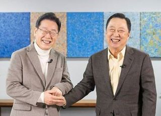 李대통령, 美특사에 기업인 출신 박용만 내정…김종인·이언주 제외