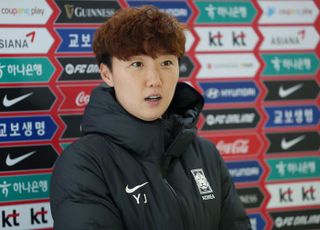 대한축구협회, 각급 연령별 대표팀 감독 선임