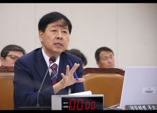 [인사청문회] 구윤철 “소비쿠폰 소상공인 숨통…국내생산 촉진 세제 도입 검토”