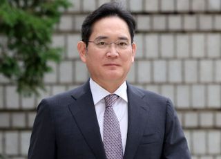 재계, 이재용 무죄 확정 환영…"한국 경제 전반에 긍정적 파급 효과"