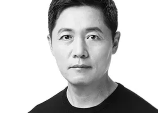 현대카드, 조창현 전무 각자 대표이사로 30일 선임