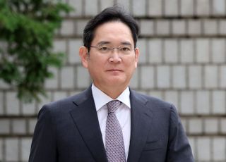 재계, 이재용 무죄 확정 환영…"한국 경제 전반에 긍정적 파급 효과"