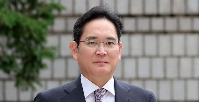 재계, 이재용 무죄 확정 환영…"한국 경제 전반에 긍정적 파급 효과"