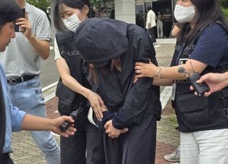 시험지 빼돌린 교사·학부모 대질 조사 결과, 진술 엇갈려…"한쪽 거짓말"