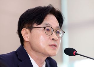 [인사청문회] 김정관 “농산물 개방 민감성 인지…대미 협상때 유념할 것”