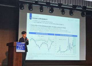 조선 기술로 中 견제하는 美…한국 조선, 전략 파트너로 부상
