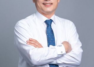 경기평택항만공사,‘경기바다 해양레저관광상품 공모전’선정업체와 협약