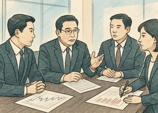 [위기의 재계 ②] “자사주가 족쇄로”…소각법에 뒤엉킨 기업들 셈법