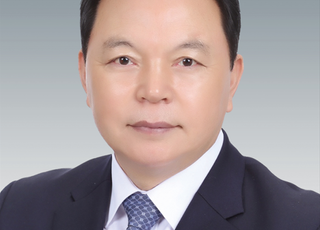 [기고] 이기환 도의원, 안산 반월·시화 공단을 '기회'의 일자리로