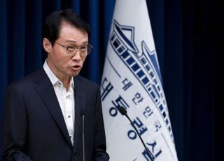 [데일리안 오늘뉴스 종합] 李대통령 “폭우 사망사고, 인재 아닌지 면밀히 조사…과잉 대응이 더 낫다”‧집중호우에 풍수해 위기경보 '심각' 단계 발령…중대본 3단계 가동 등