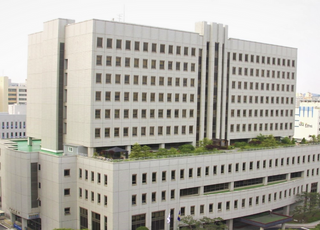 김남국 전 의원, 항소심 결심 공판에서 검찰 주장 조목조목 반박