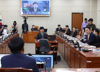 [인사청문회] 4일차도 강대강 대치…野는 송곳 검증, 與는 철벽 방어(종합)