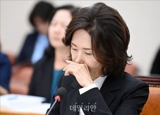 이진숙 논란에 여권서도 갑론을박…첫 "자진사퇴" 터져나왔다