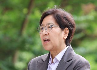 李정부 첫 복지부 장관 청문회…정은경이 지워야 할 의문부호