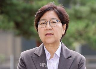 [7/18(금) 데일리안 출근길 뉴스] 정은경, 7년간 위장전입…'다운계약서 작성'도 등