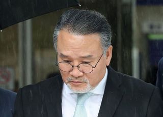 삼부토건 이일준 회장·이응근 전 대표 구속…조성옥 前 회장은 기각