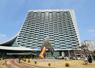 LH, 경영평가 겨우 개선했는데…개혁 대두에 내부 ‘뒤숭숭’